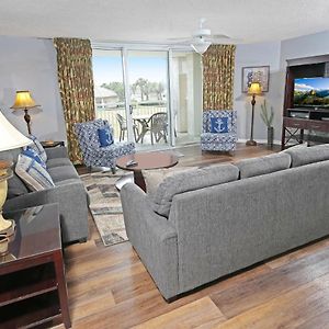 Club Four-Bedroom Villa